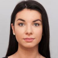 Отзыв от Арина - Visa DTV