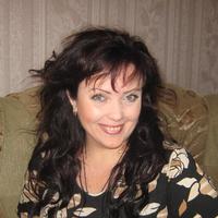 Отзыв от Владислава - виза ДТВ